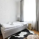 28. Pluku Apartments