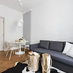 28. Pluku Apartments